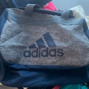 Adadias Duffle Bag